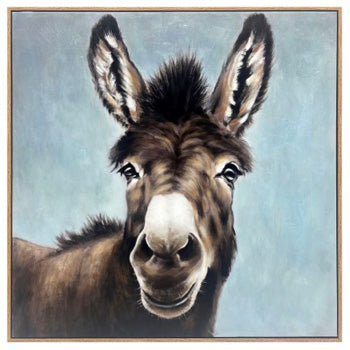Landerton Wall Art - Ace Furniture and Decor