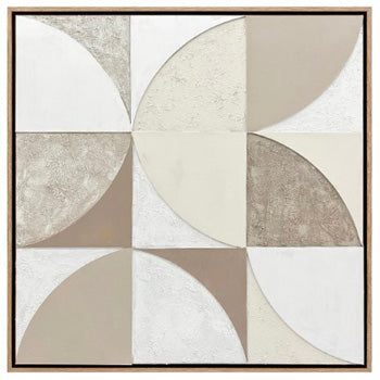 Harelman Wall Art - Ace Furniture and Decor