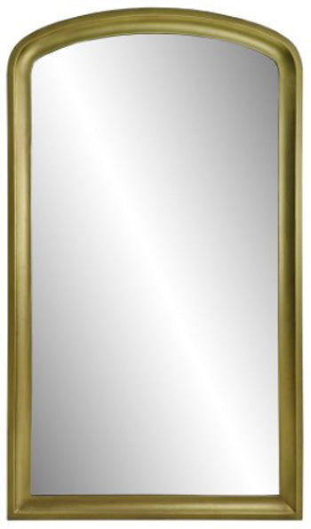 Fintan Floor Mirror - Ace Furniture and Decor