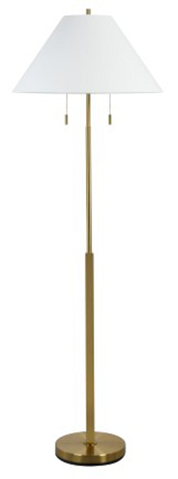 Haigwood Floor Lamp - Ace Furniture and Decor