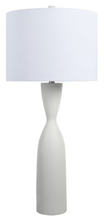 Davinford Table Lamp - Ace Furniture and Decor