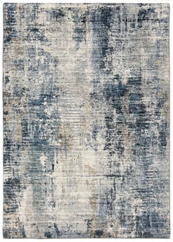 Arlenmont Area Rug - Ace Furniture and Decor