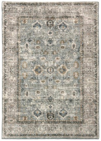 Ladstoney Area Rug - Ace Furniture and Decor
