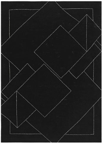 Marav Area Rug - Ace Furniture and Decor