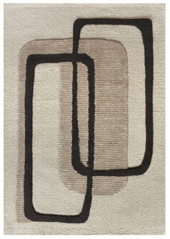 Davismour Area Rug - Ace Furniture and Decor
