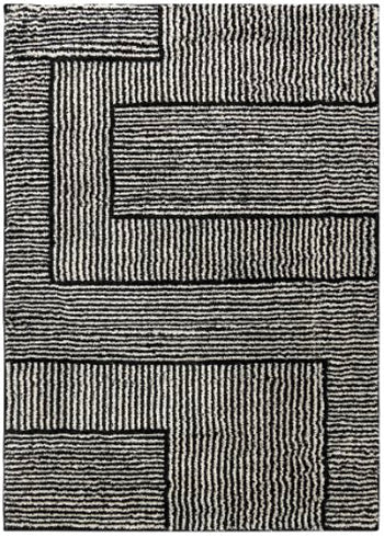 Kurtmen Area Rug - Ace Furniture and Decor