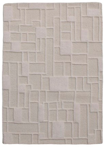 Empriss Area Rug - Ace Furniture and Decor