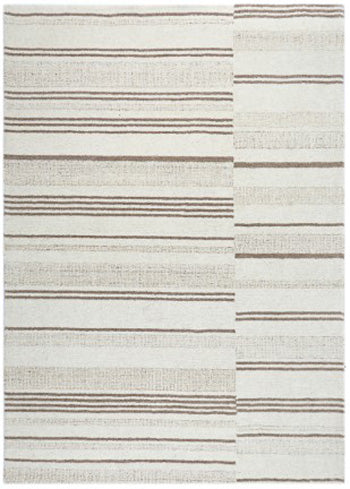 Gadence Area Rug - Ace Furniture and Decor