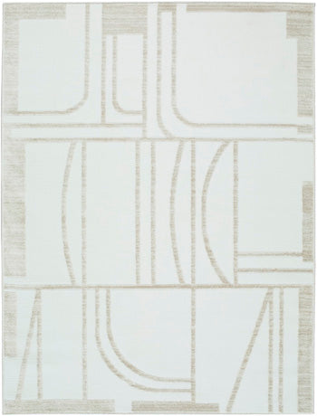 Farongrove Area Rug - Ace Furniture and Decor