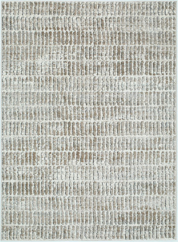 Fuadwick Area Rug - Ace Furniture and Decor