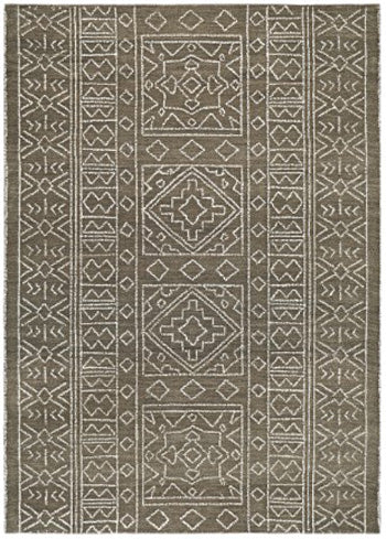 Merrittman Area Rug - Ace Furniture and Decor