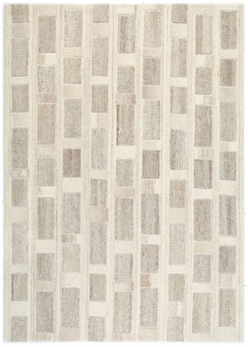 Lisgrove Area Rug - Ace Furniture and Decor