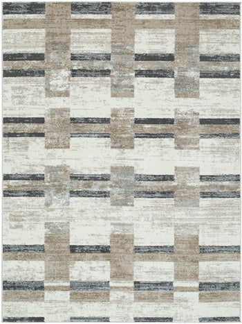 Alstone Area Rug - Ace Furniture and Decor