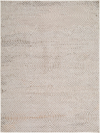 Bachus Area Rug - Ace Furniture and Decor