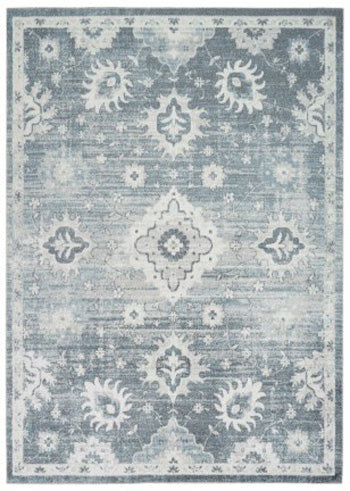 Avanworths Washable Area Rug - Ace Furniture and Decor