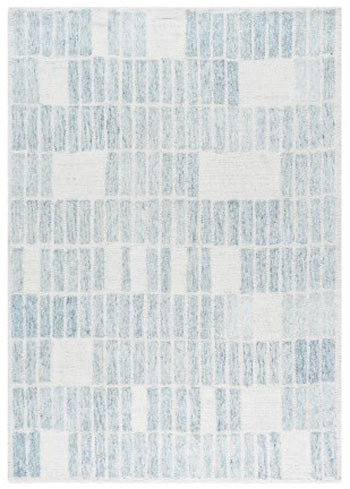 Dylanton Area Rug - Ace Furniture and Decor