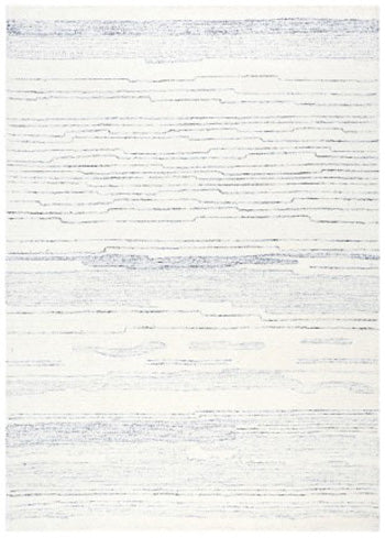 Genemost Area Rug - Ace Furniture and Decor