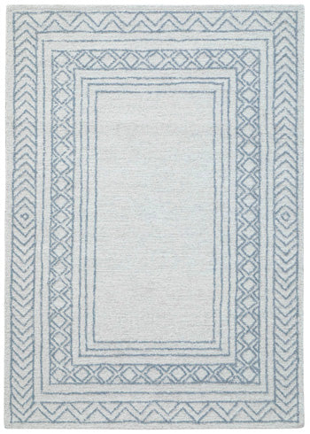 Azelhurst Area Rug - Ace Furniture and Decor