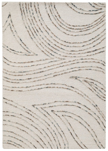 Deenbury Area Rug - Ace Furniture and Decor