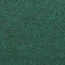 Sundown Shores Outdoor End Table