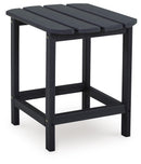 Sundown Treasure Outdoor Seating Set - Ace Furniture and Decor