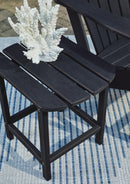 Sundown Treasure Outdoor Seating Set - Ace Furniture and Decor