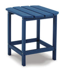 Sundown Treasure Outdoor Seating Set - Ace Furniture and Decor