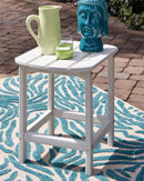 Sundown Treasure Outdoor Seating Set - Ace Furniture and Decor