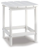 Sundown Treasure Outdoor Seating Set - Ace Furniture and Decor