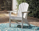 Sundown Treasure Outdoor Seating Set - Ace Furniture and Decor