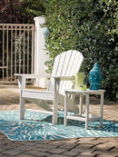 Sundown Treasure Outdoor Seating Set - Ace Furniture and Decor
