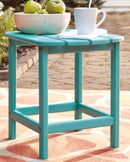 Sundown Treasure Outdoor Seating Set - Ace Furniture and Decor