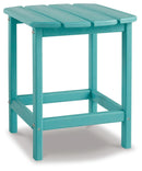 Sundown Treasure Outdoor Seating Set - Ace Furniture and Decor
