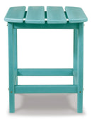 Sundown Treasure Outdoor Seating Set - Ace Furniture and Decor