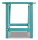 Sundown Treasure Outdoor Seating Set - Ace Furniture and Decor