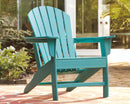 Sundown Treasure Outdoor Seating Set - Ace Furniture and Decor