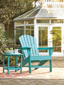 Sundown Treasure Outdoor Seating Set - Ace Furniture and Decor
