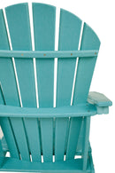 Sundown Treasure Outdoor Seating Set - Ace Furniture and Decor