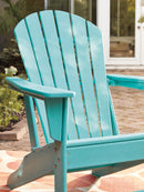 Sundown Treasure Outdoor Seating Set - Ace Furniture and Decor