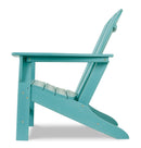 Sundown Treasure Outdoor Seating Set - Ace Furniture and Decor