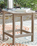 Sundown Treasure Outdoor Seating Set - Ace Furniture and Decor
