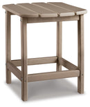 Sundown Treasure Outdoor Seating Set - Ace Furniture and Decor