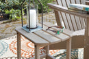 Sundown Treasure Outdoor Seating Set - Ace Furniture and Decor