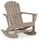 Sundown Treasure Outdoor Seating Set - Ace Furniture and Decor