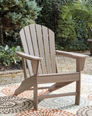 Sundown Treasure Outdoor Seating Set - Ace Furniture and Decor
