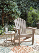 Sundown Treasure Outdoor Seating Set - Ace Furniture and Decor