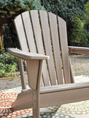 Sundown Treasure Outdoor Seating Set - Ace Furniture and Decor