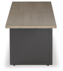 Bree Zee Outdoor End Table - Ace Furniture and Decor