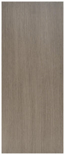 Bree Zee Outdoor End Table - Ace Furniture and Decor