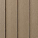 Fairen Trail Bar Table - Ace Furniture and Decor